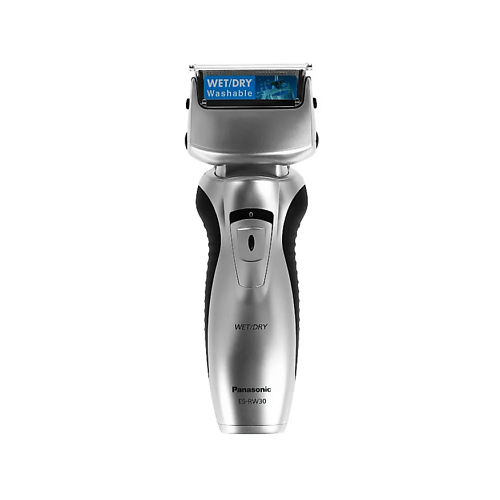 

PANASONIC Электробритва ES-RW30-CM520, Электробритва ES-RW30-CM520