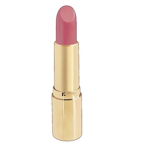

L'ATUAGE COSMETIC Помада для губ In Gold, Помада для губ In Gold