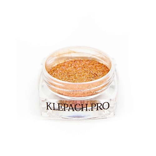 

KLEPACH.PRO Тени для глаз и макияжа век, Тени для глаз и макияжа век