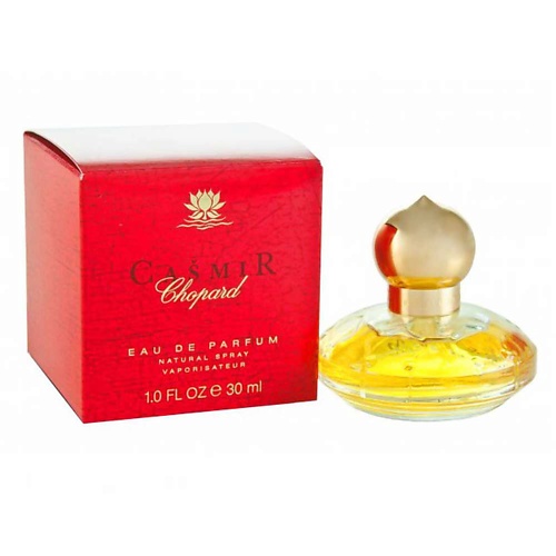 Парфюмерная вода CHOPARD Парфюмерная вода Casmir