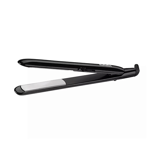 

BABYLISS Выпрямитель волос ST240E, Выпрямитель волос ST240E