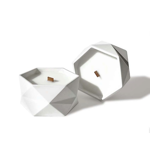 

TARA HOME Ароматная свеча «Нeavenly Dreams | Райские сны» 65.0, Ароматная свеча «Нeavenly Dreams | Райские сны»