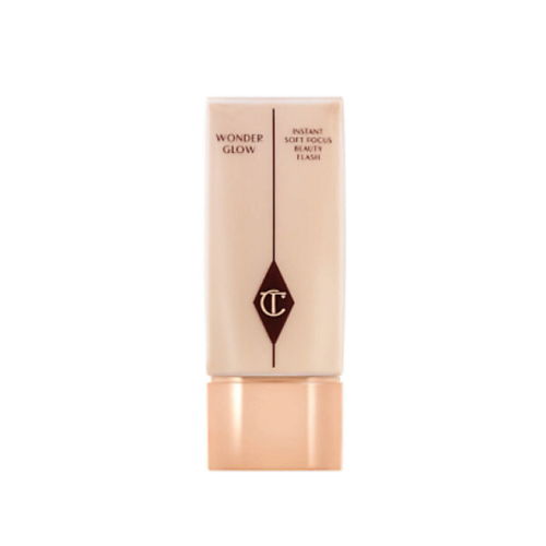 

CHARLOTTE TILBURY Праймер для лица Wonderglow Primer, Праймер для лица Wonderglow Primer