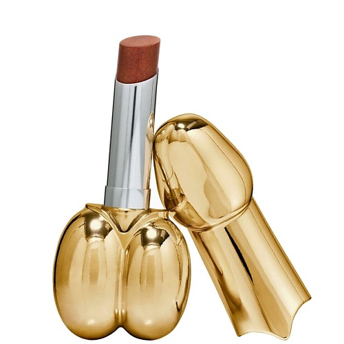 

ISAMAYA Губная помада Lips Lipstick, Губная помада Lips Lipstick