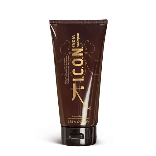 

I.C.O.N. Шампунь восстанавливающий India Hair-Yurvedics Shampoo, Шампунь восстанавливающий India Hair-Yurvedics Shampoo