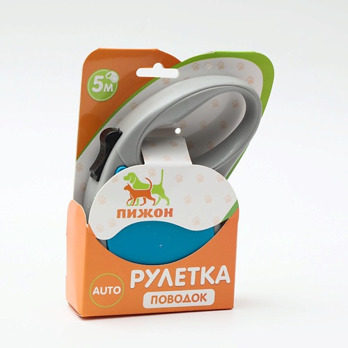 

ПИЖОН Рулетка "Классика", Рулетка "Классика"