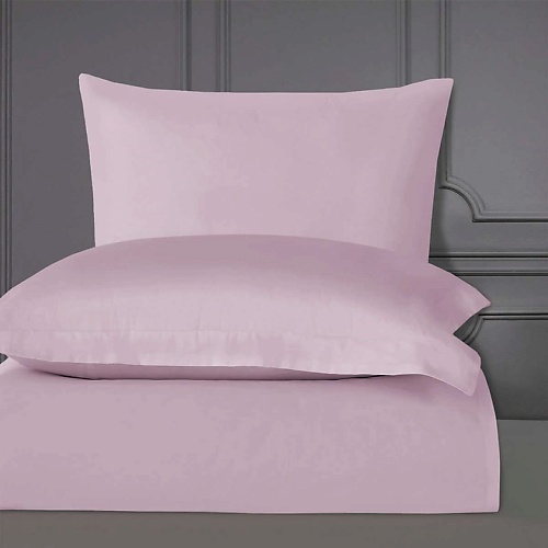

ARYA HOME COLLECTION Простыни сатиновые 2 спальные 240Х260 Camino, Простыни сатиновые 2 спальные 240Х260 Camino