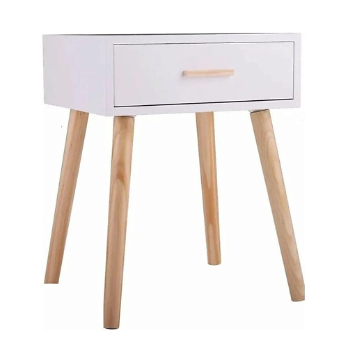 

HOMIUM Тумба с ящиками Cozy One, размер 42*35*53, на ножках (1 ящик), Тумба с ящиками Cozy One, размер 42*35*53, на ножках (1 ящик)