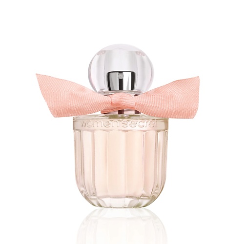 

WOMEN'SECRET My Secret, My Secret