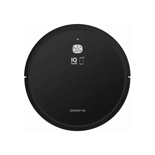 

POLARIS Пылесос-робот PVCR 3700 IQ Home Aqua, Пылесос-робот PVCR 3700 IQ Home Aqua