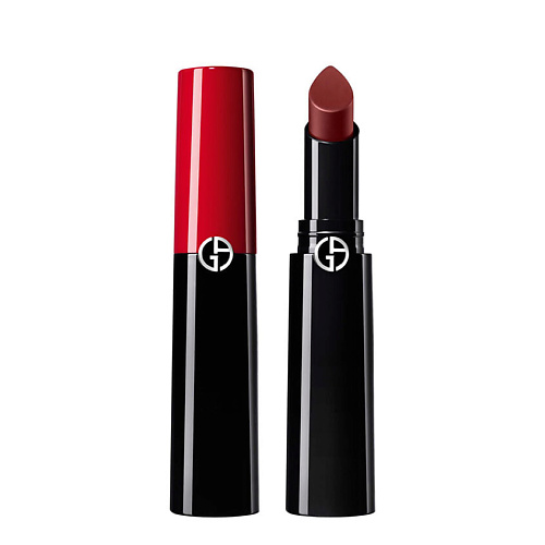 

GIORGIO ARMANI Губная помада Lip Power, Губная помада Lip Power