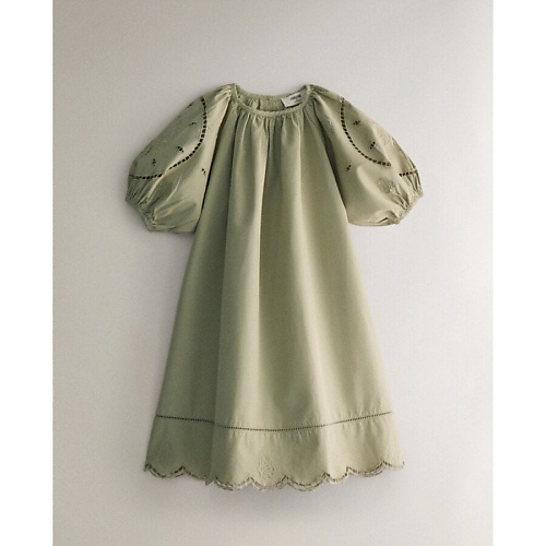 

ZARA HOME Платье, Платье