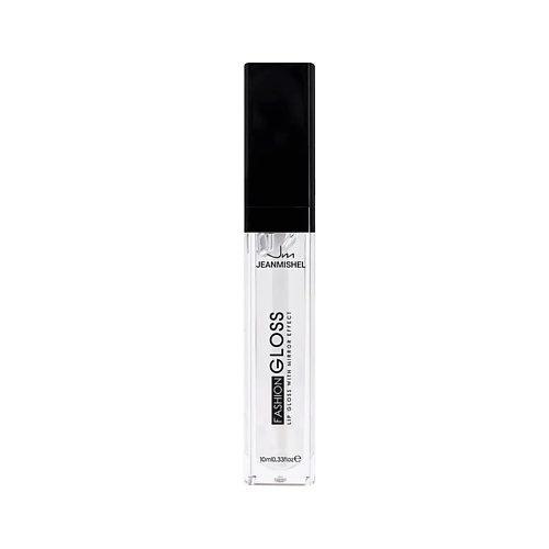 

JEANMISHEL Блеск для губ FASHION GLOSS, Блеск для губ FASHION GLOSS