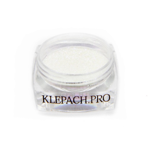 

KLEPACH.PRO Тени для глаз и макияжа век, Тени для глаз и макияжа век