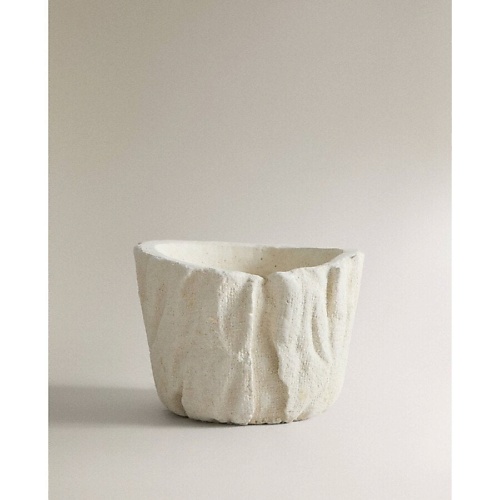 

ZARA HOME Уличная ароматическая свеча white lotus outdoor 600.0, Уличная ароматическая свеча white lotus outdoor