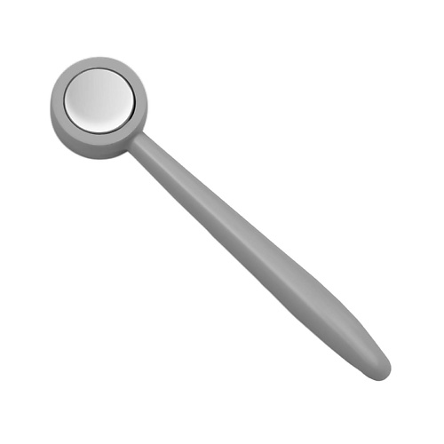 

QUEEN FAIR Магнит для лака, S-изгиб, Магнит для лака, S-изгиб