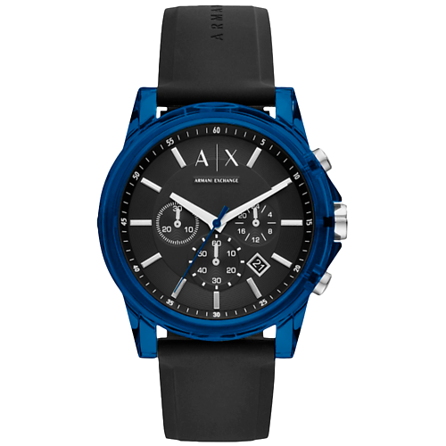 

ARMANI EXCHANGE Часы наручные AX1339, Часы наручные AX1339