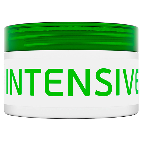 COCOCHOCO Интенсивная маска для увлажнения и питания волос Intensive 1642₽