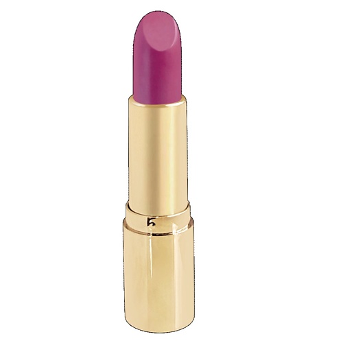 

L'ATUAGE COSMETIC Помада для губ In Gold, Помада для губ In Gold
