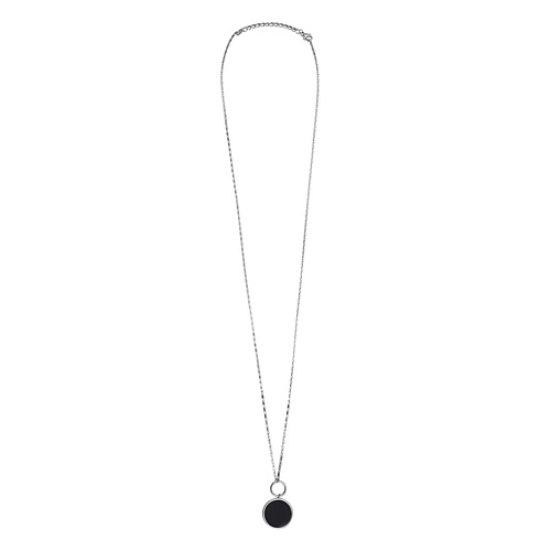 

FIORE LUNA Колье Onyx, Колье Onyx