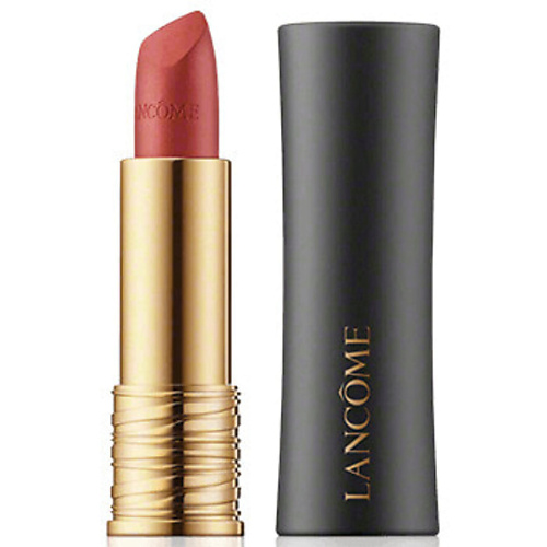 фото Lancome матовая губная помада l'absolu rouge drama matte