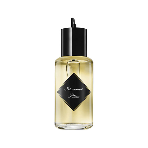 

KILIAN PARIS Intoxicated refill, Intoxicated refill
