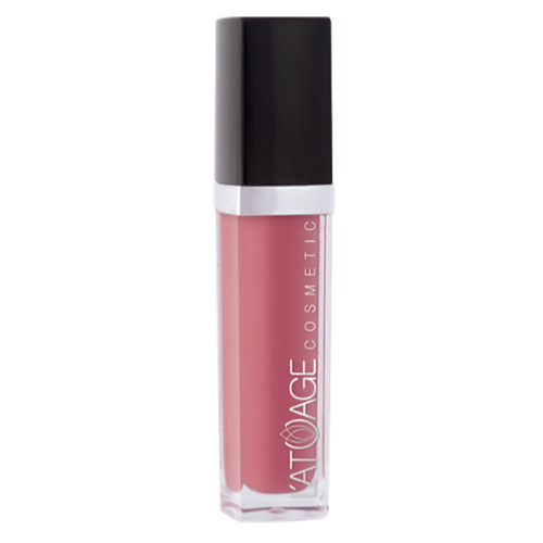 

L'ATUAGE COSMETIC Блеск для губ MAGNETIC LIPS, Блеск для губ MAGNETIC LIPS