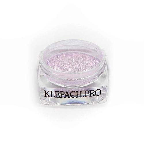 KLEPACH.PRO Тени для глаз и макияжа век