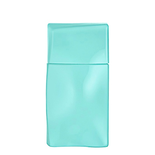 

KENZO AQUA KENZO Pour Femme Eau de Toilette 30, AQUA KENZO Pour Femme Eau de Toilette