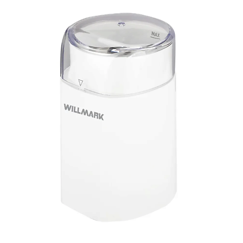 

WILLMARK Кофемолка WCG-215, Кофемолка WCG-215
