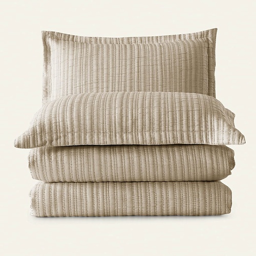 

ARYA HOME COLLECTION Покрывало Waves, Покрывало Waves
