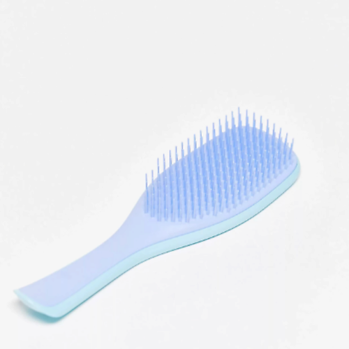 TANGLE TEEZER Расческа для вьющихся волос Wet Detangler Straight 3714₽