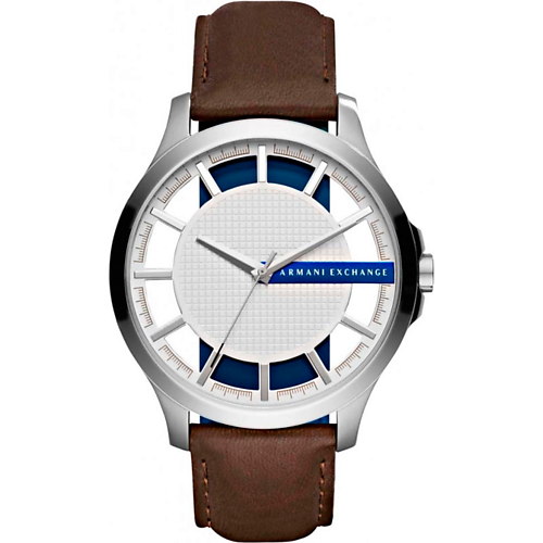 

ARMANI EXCHANGE Часы наручные AX2187, Часы наручные AX2187