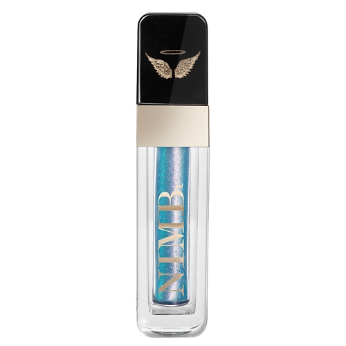 

NIMBT Жидкие Тени для глаз Eye Tint, Жидкие Тени для глаз Eye Tint