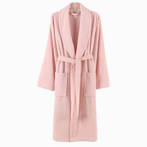 

ARYA HOME COLLECTION Халат Miranda Soft, Халат Miranda Soft