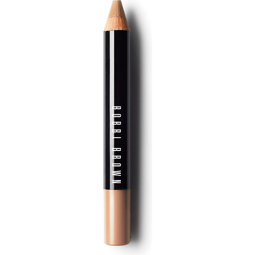 

BOBBI BROWN Мультифункциональный карандаш-корректор Retouching Face Pencil, Мультифункциональный карандаш-корректор Retouching Face Pencil