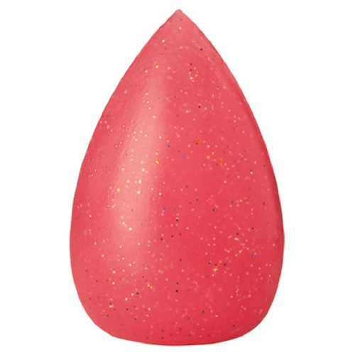  EVABOND Силиспонж для макияжа BLEND