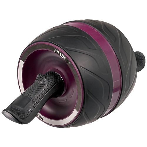 

BRADEX Ролик для пресса, Ролик для пресса