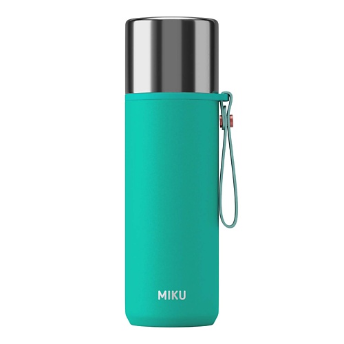 

MIKU Термос для напитков, Термос для напитков