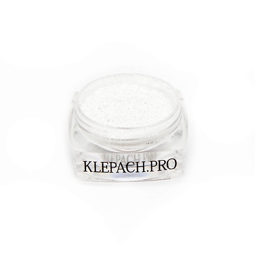 

KLEPACH.PRO Тени для глаз и макияжа век, Тени для глаз и макияжа век