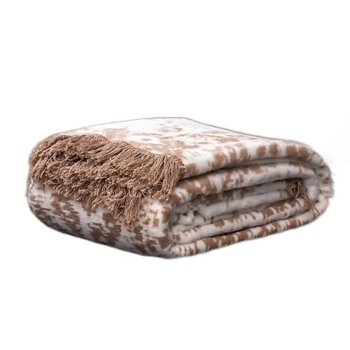 

ARYA HOME COLLECTION Плед Elleus, Плед Elleus