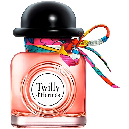 

HERMÈS HERMES Парфюмерная вода Twilly D'Hermes 85.0, HERMES Парфюмерная вода Twilly D'Hermes