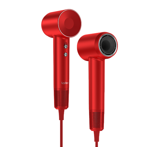 LAIFEN Фен для волос Laifen SWIFT 1600 Вт