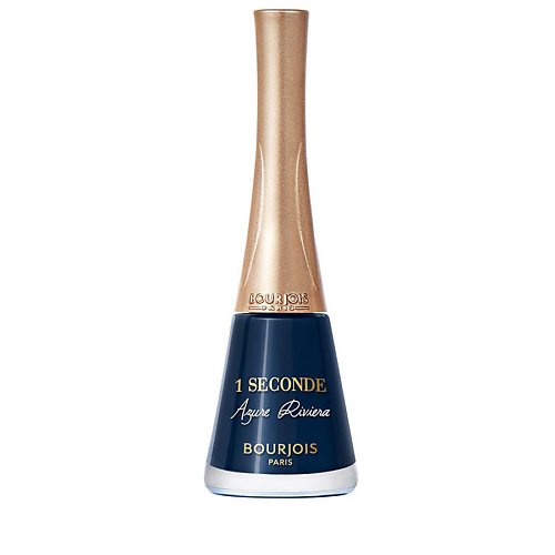 

BOURJOIS Быстросохнущий лак для ногтей 1 Seconde, Быстросохнущий лак для ногтей 1 Seconde