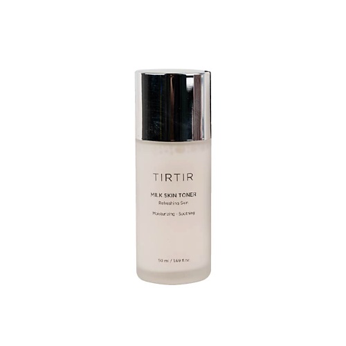 

TIRTIR Тонер молочный MILK SKIN TONER, Тонер молочный MILK SKIN TONER