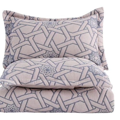 

ARYA HOME COLLECTION Покрывало Windmill, Покрывало Windmill