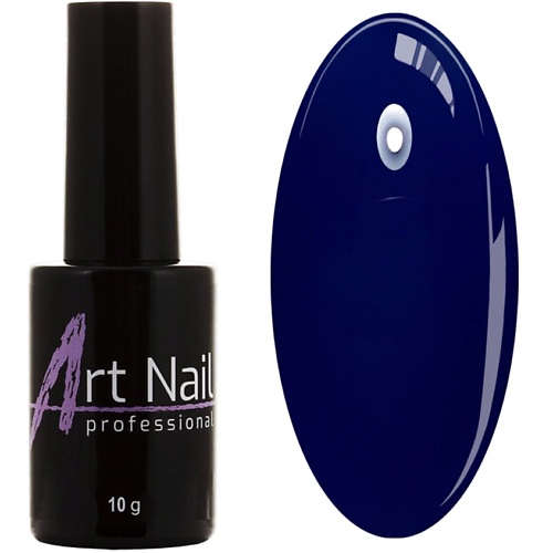 

ART NAIL PROFESSIONAL Гель-лак, Гель-лак
