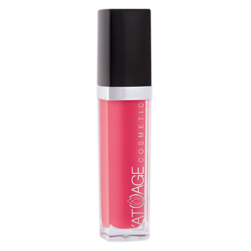 

L'ATUAGE COSMETIC Блеск для губ MAGNETIC LIPS, Блеск для губ MAGNETIC LIPS
