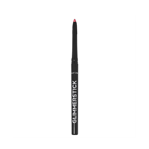 

AVON Карандаш для губ, Карандаш для губ