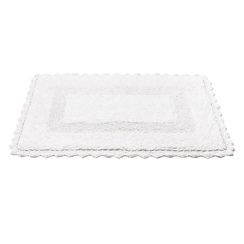 

ARYA HOME COLLECTION Коврик Lupen, Коврик Lupen